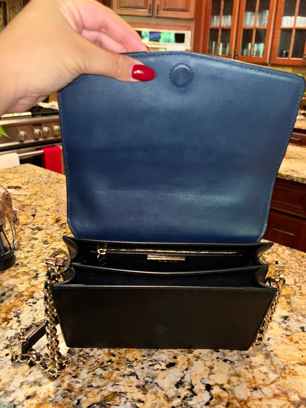 Tory Burch Shoulder Bag